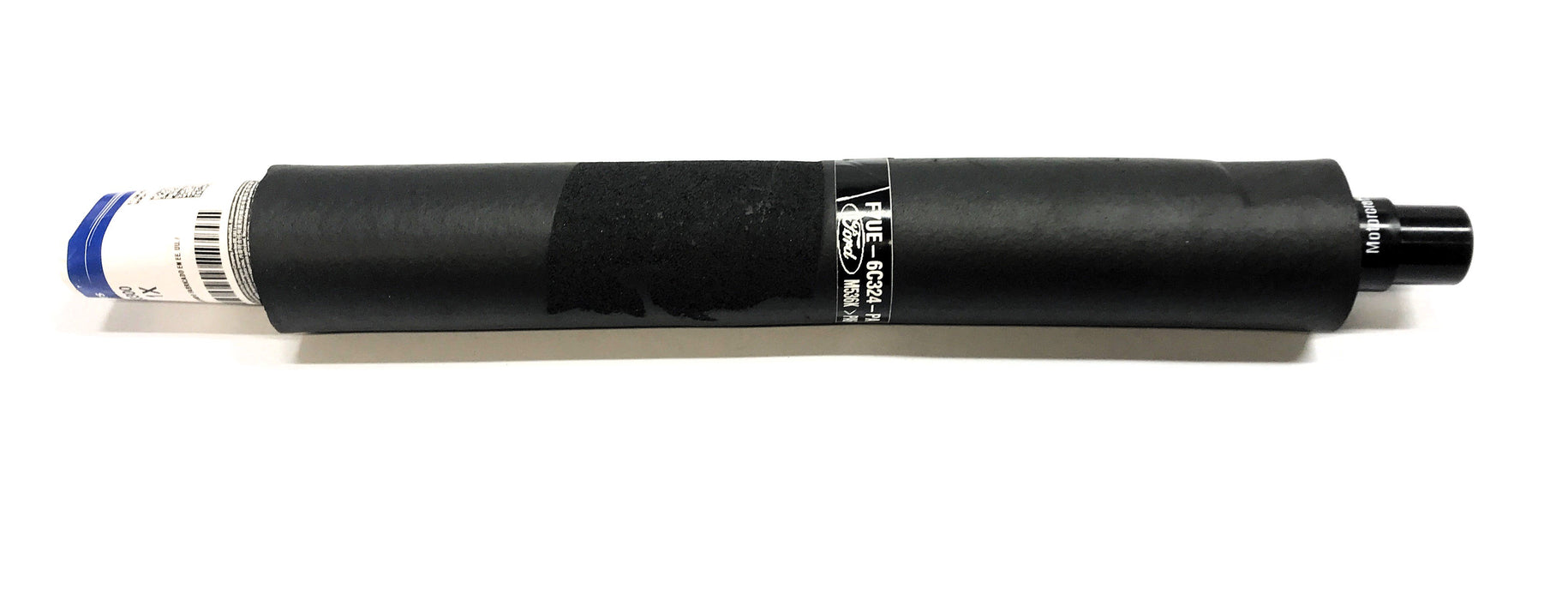 Ford Connector F7UE-6C324-PA NOS