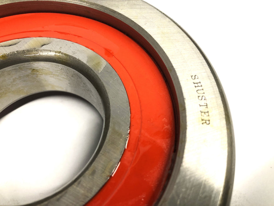 Shuster 10JR Mast Roller Bearing For CAT MG310MMB (9441103800) NOS