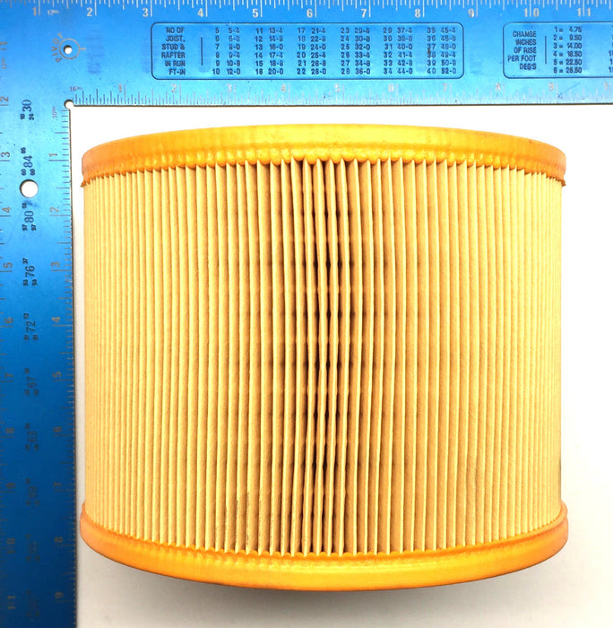 Napa Gold Air Filter 2830 NOS
