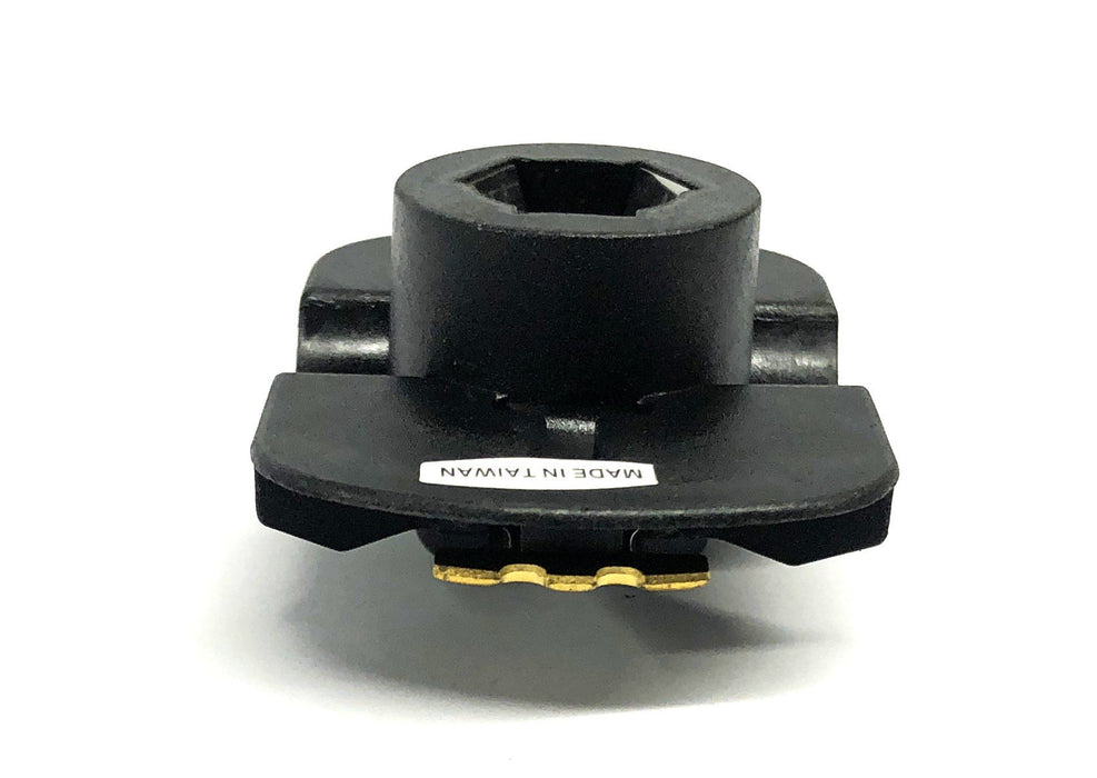 ProMatch Rotor For CAT 9I4658 NOS