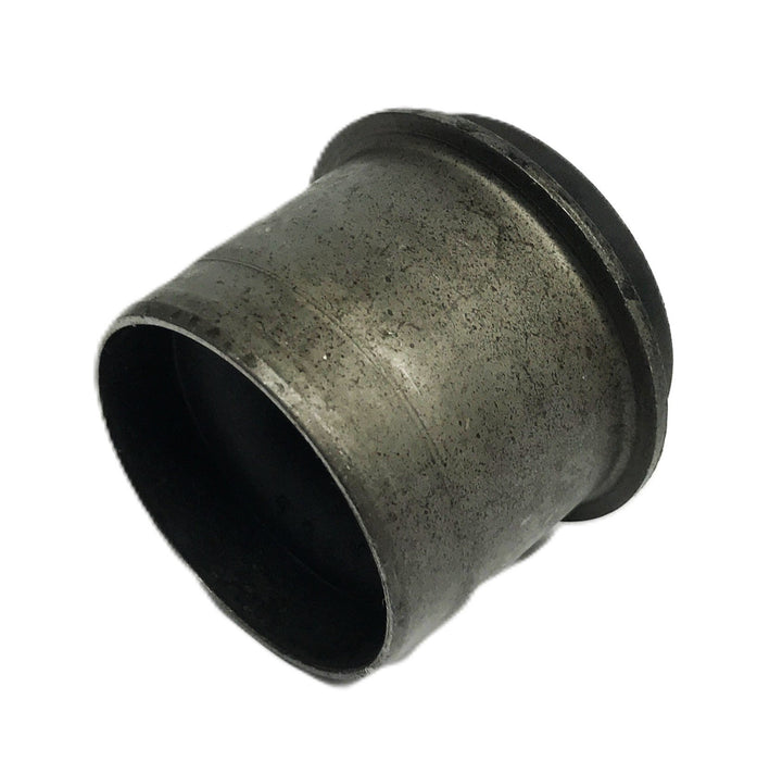Ford OEM Stabilizer Bar Bushing F2UZ-5K486-A [Lot of 2] NOS