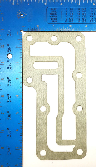 Allison Retarder Housing Gasket 29536728 [Lot of 3] NOS