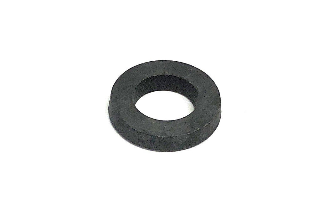 Total Source 13.5x25.5x5MM Washer CR060030-187 NOS