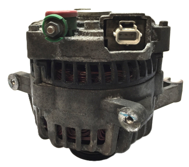 Best Battery Co. Alternator for 04-08 Ford F150 8318 USED
