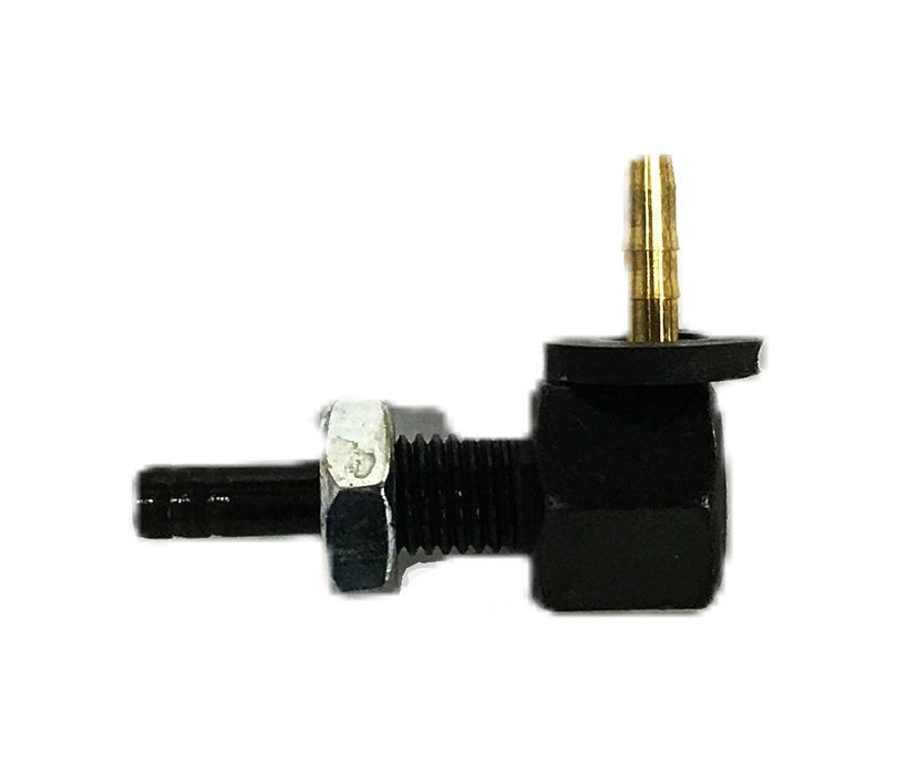 Sprague Windshield Washer Nozzle GW-258 NOS