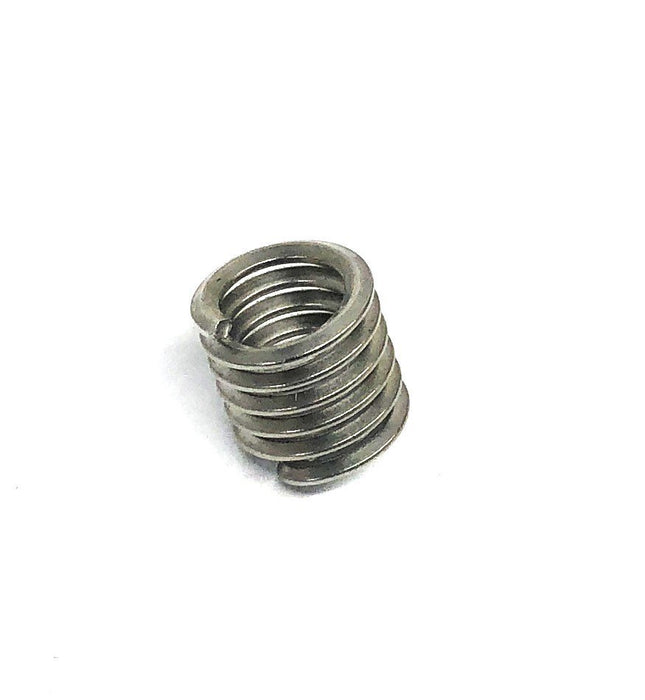 Apelott Helicoil Insert 1/4-20 [Lot of 40] NOS