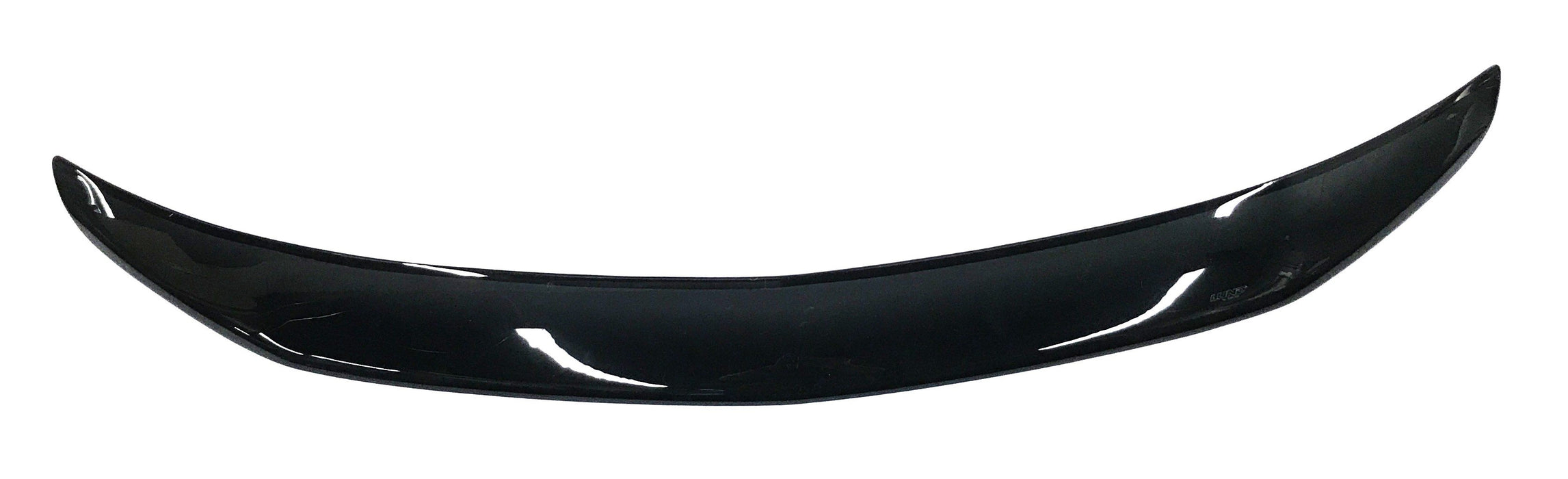 GM Hood Aeroskin Air Deflector 19368977 NOS
