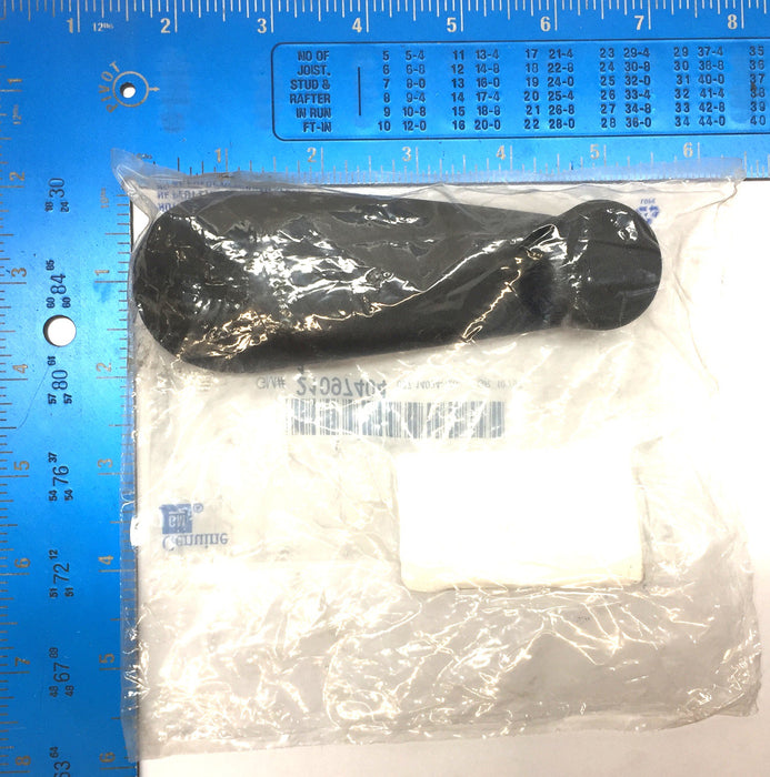 General Motors/GM Door Window Crank 21097404 [Lot of 2] NOS