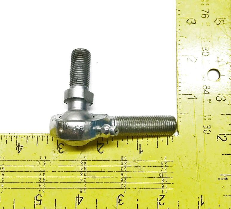 Alinabal Rod End Bearing AM-8 [Lot of 2] NOS