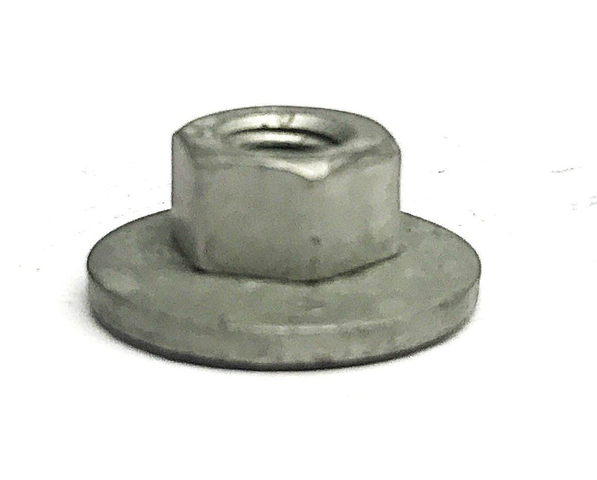 GM Multi-Purpose Nut 11611313 [Lot of 2] NOS