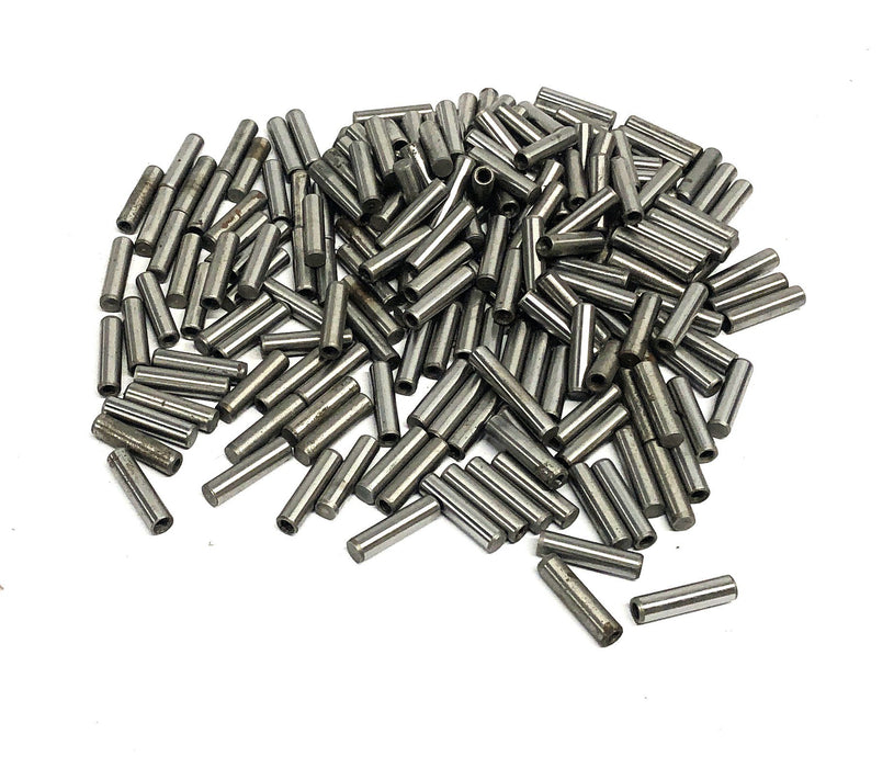 Unbranded Pull Dowel Pin 1/4x1 [Lot of 190] NOS