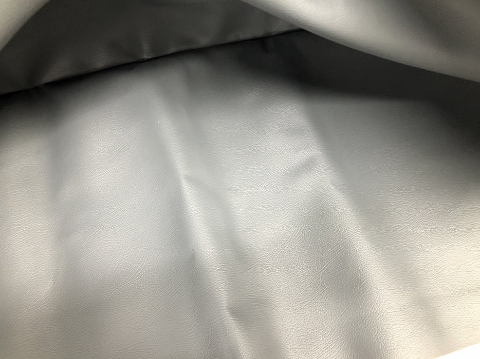 Unbranded Bus Seat Cover 328210125 NOS