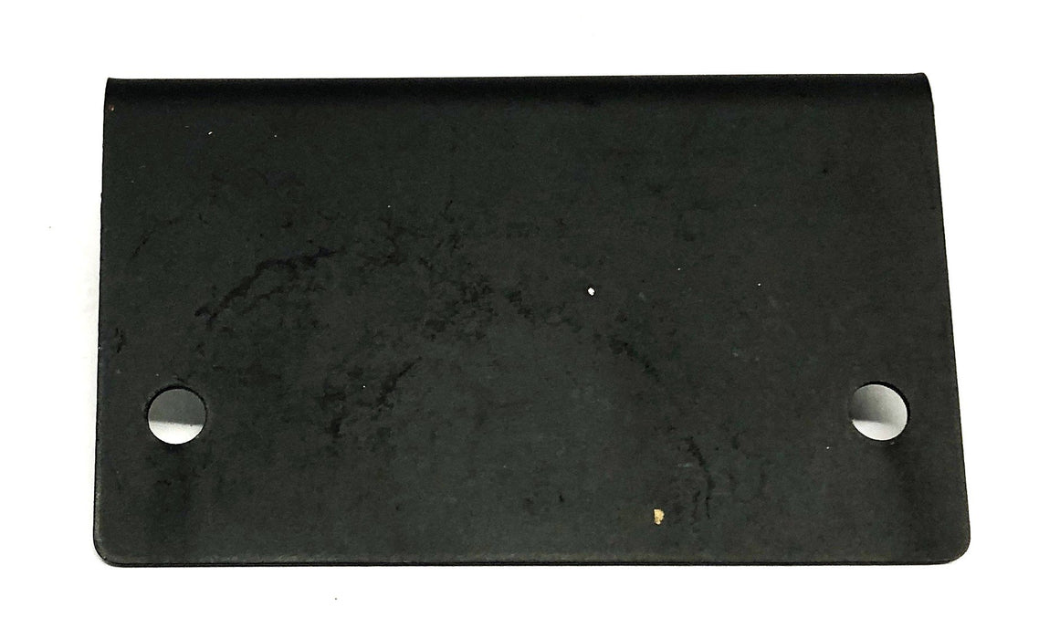 Crown Mounting Bracket 132555 NOS