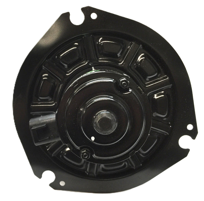ACDelco/GM Blower Motor 15-81096 (89019318) NOS