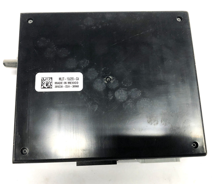 Ford Trailer Brake Module Incomplete Kit ML3Z-19H332-CB NOS