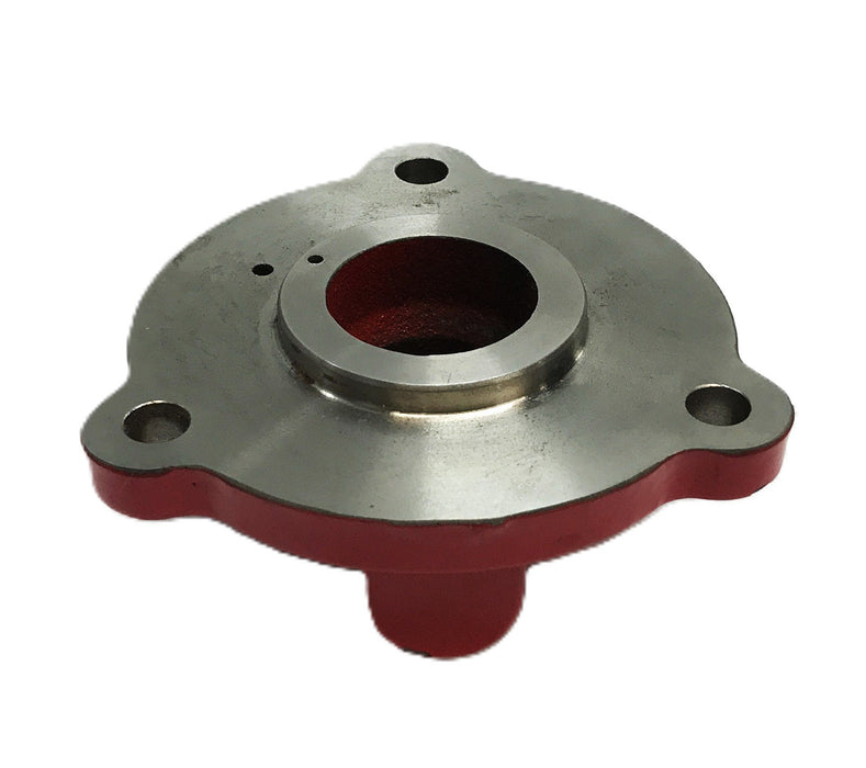 Chelsea Parker Cap Seal 21-P-690 USED