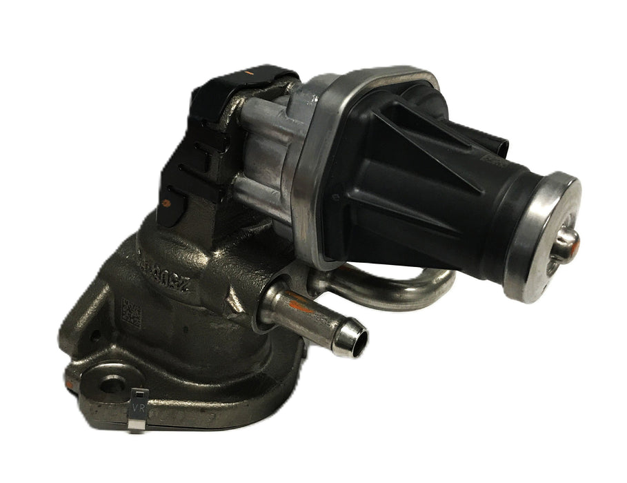 GM EGR (Exhaust Gas Recirculation) Valve 40009269 NOS