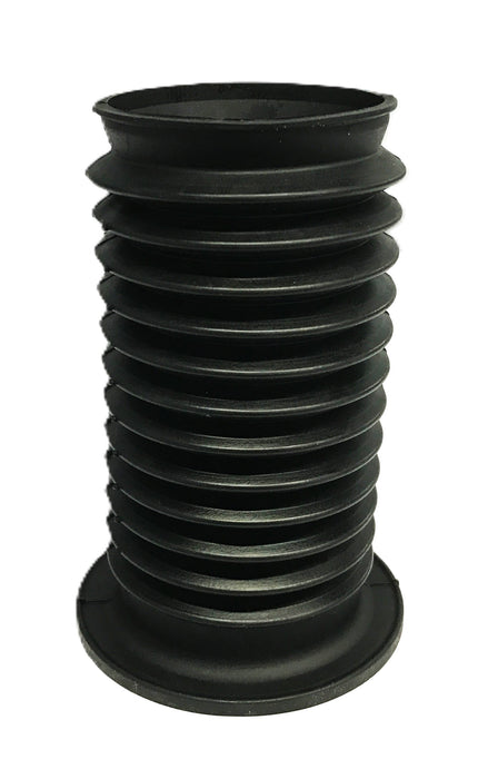 GM Front Strut Boot 13363695 [Lot of 2] NOS