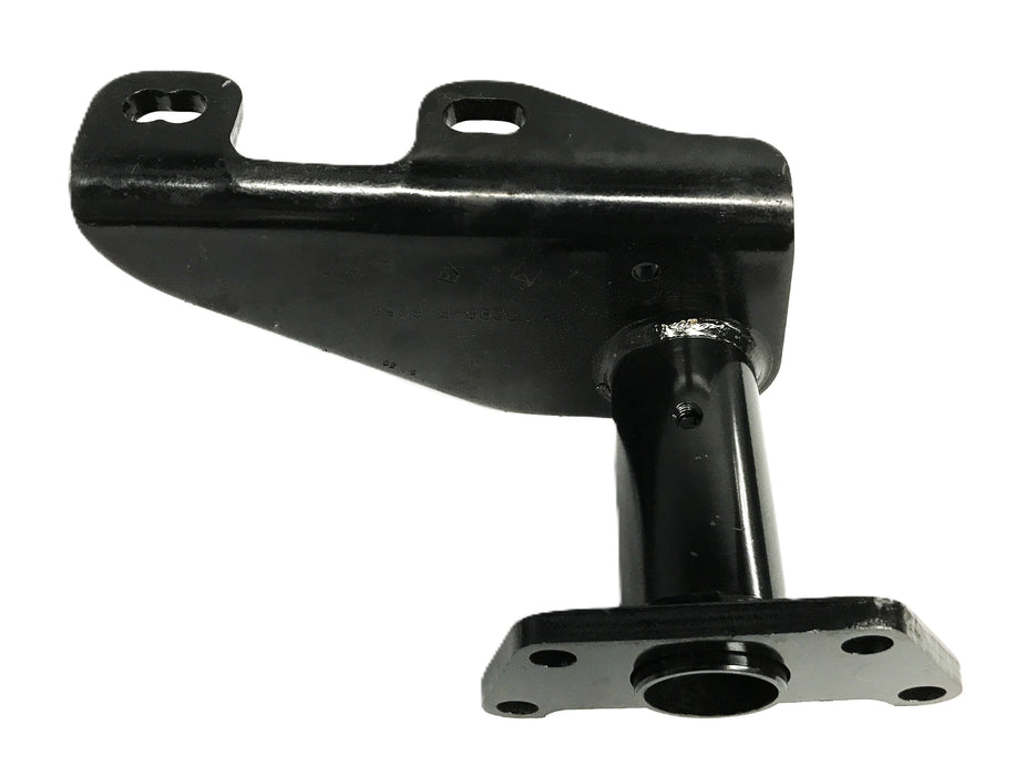 Meritor Air Brake Chamber Bracket G86-3299P6256 NOS