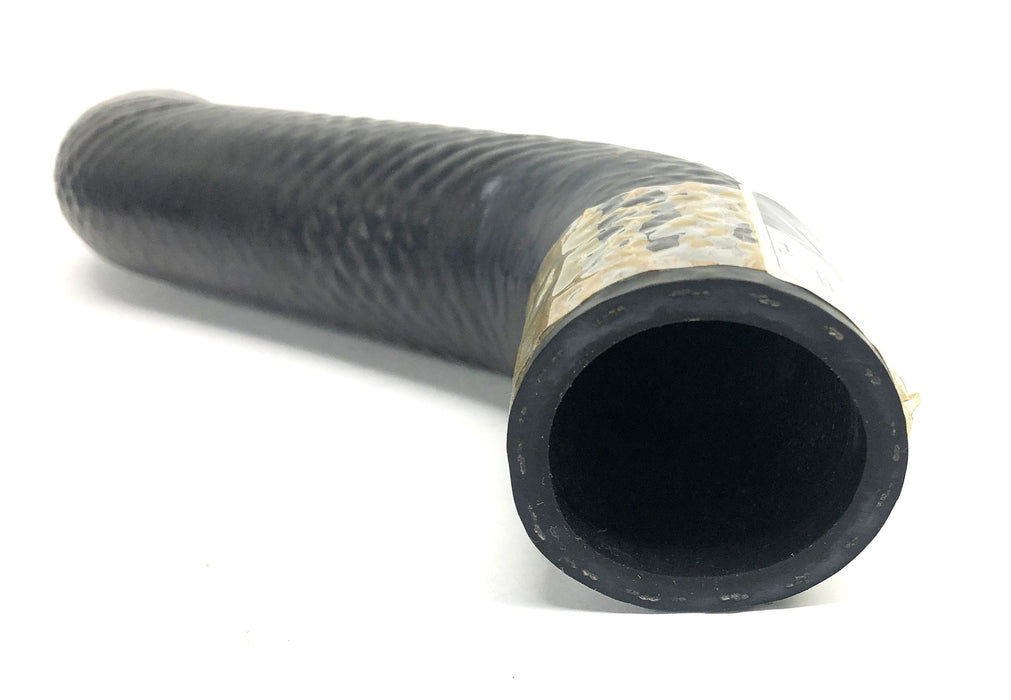 CAT Lift Trucks Forklift Upper Radiator Hose 93101-15100 NOS