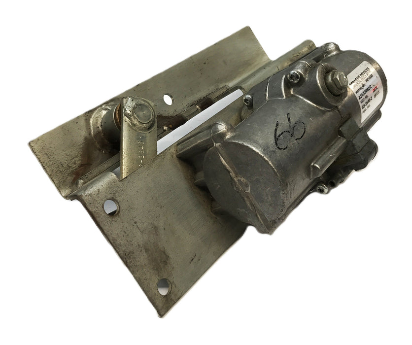 Sprague HP200 Wiper Motor Assembly A21/13002/2 NOS