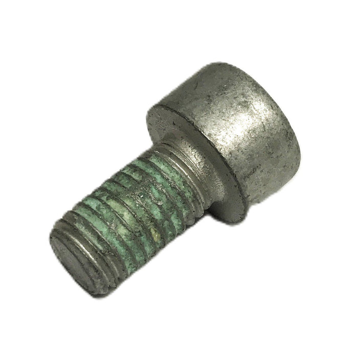 GM Automatic Transmission Flex Plate Bolt 11547118 [Lot of 4] NOS