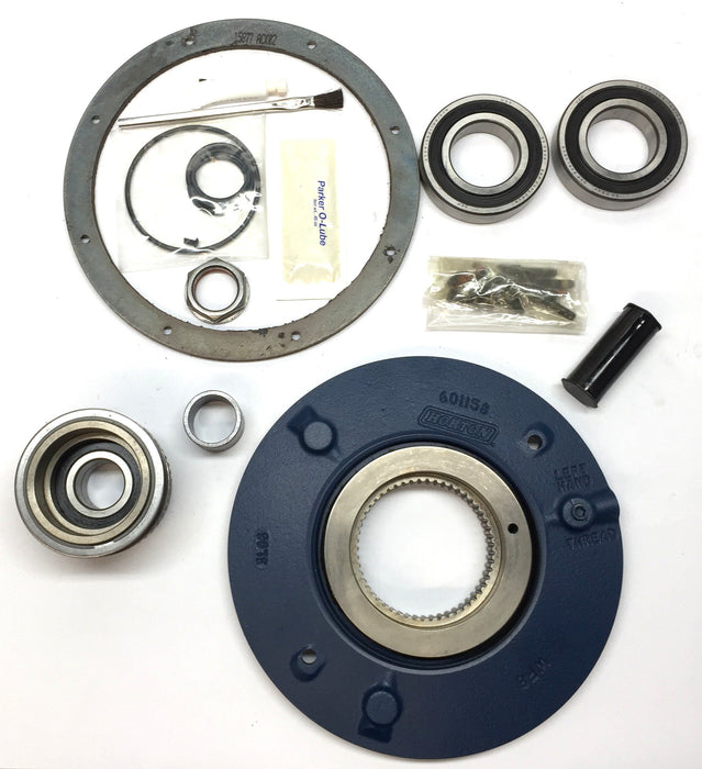 Horton Fan Clutch Repair Kit 994305 NOS