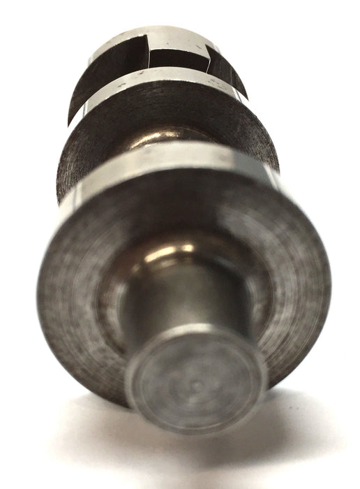 Voith Gearbox Piston 52.8041.15/17/10/B NOS