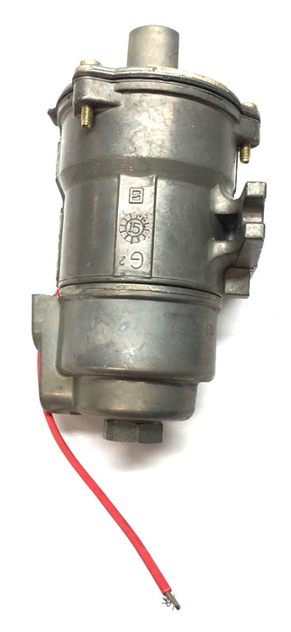Walbro Fuel Pump FRB2-1 NOS