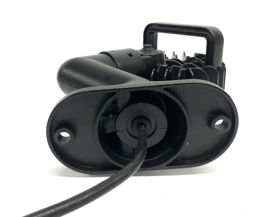 Buyers 18 LEDs Permanent Mount Flood Light 1492145 NOS