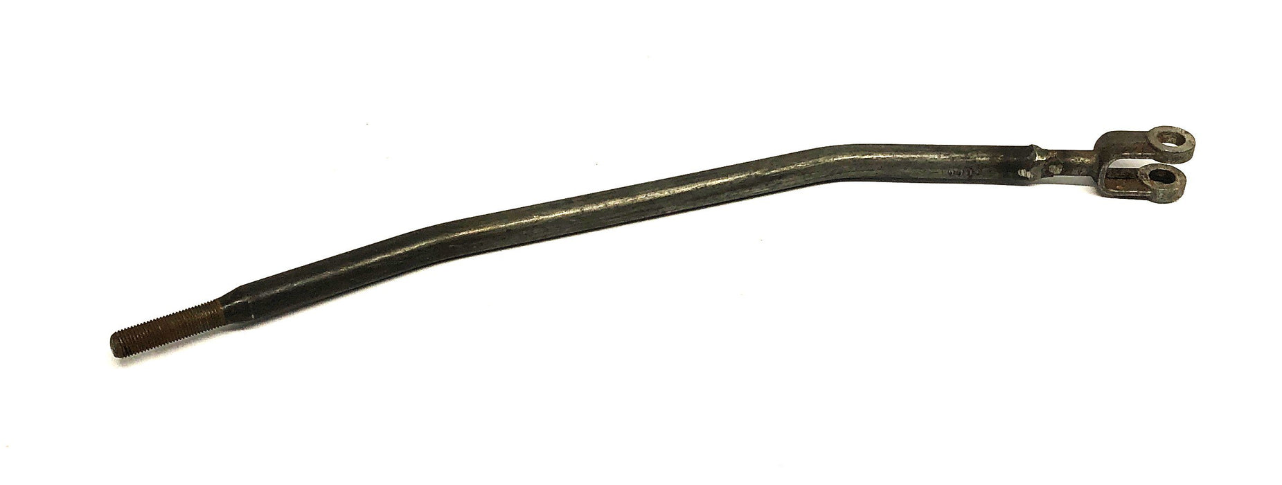 Unbranded Forklift Drag Link USED