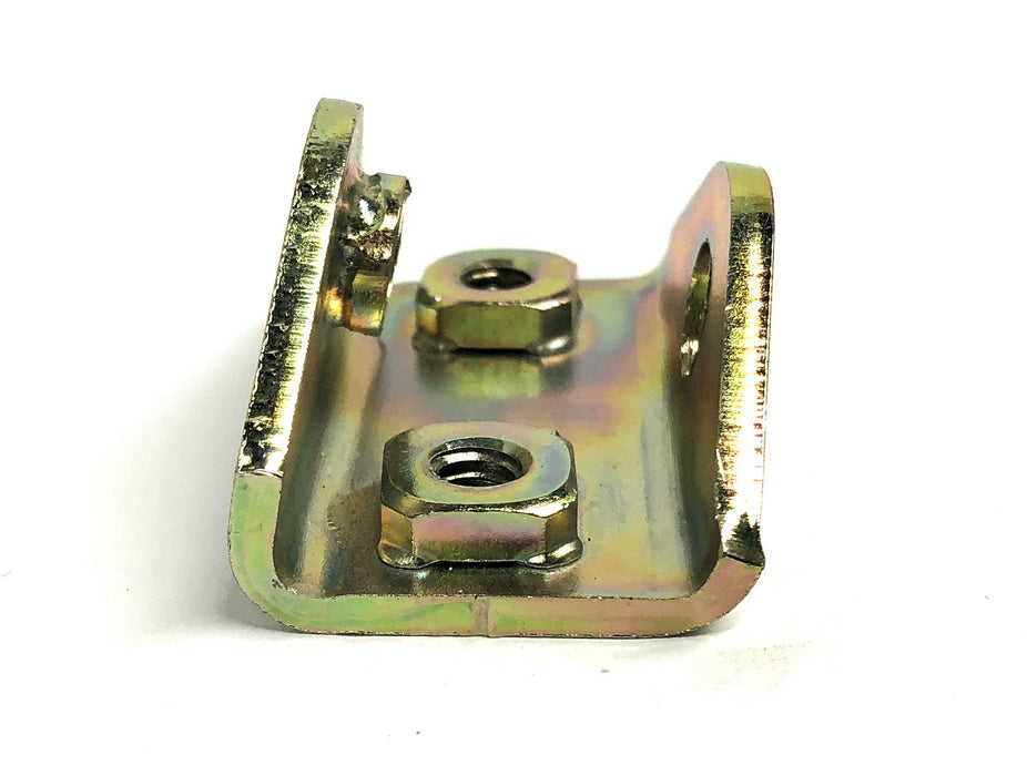 CAT Lift Trucks Bracket 0398863 NOS