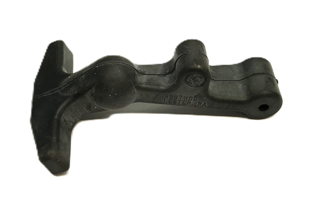 Mack Multi-Purpose Latch 25157590 NOS