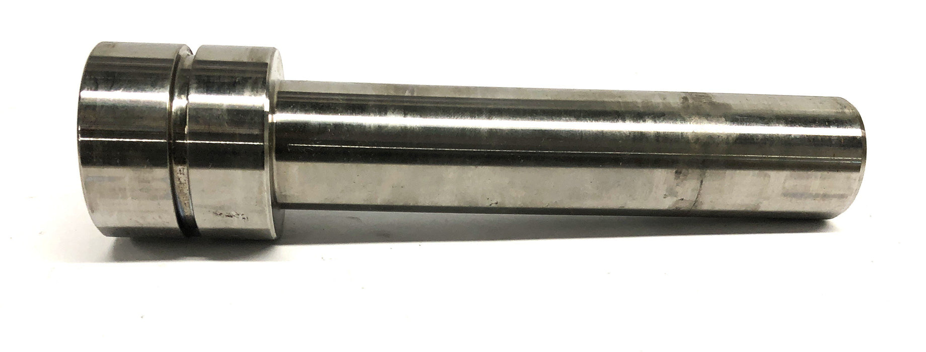 Unbranded King Pin For CAT 9144410400 NOS