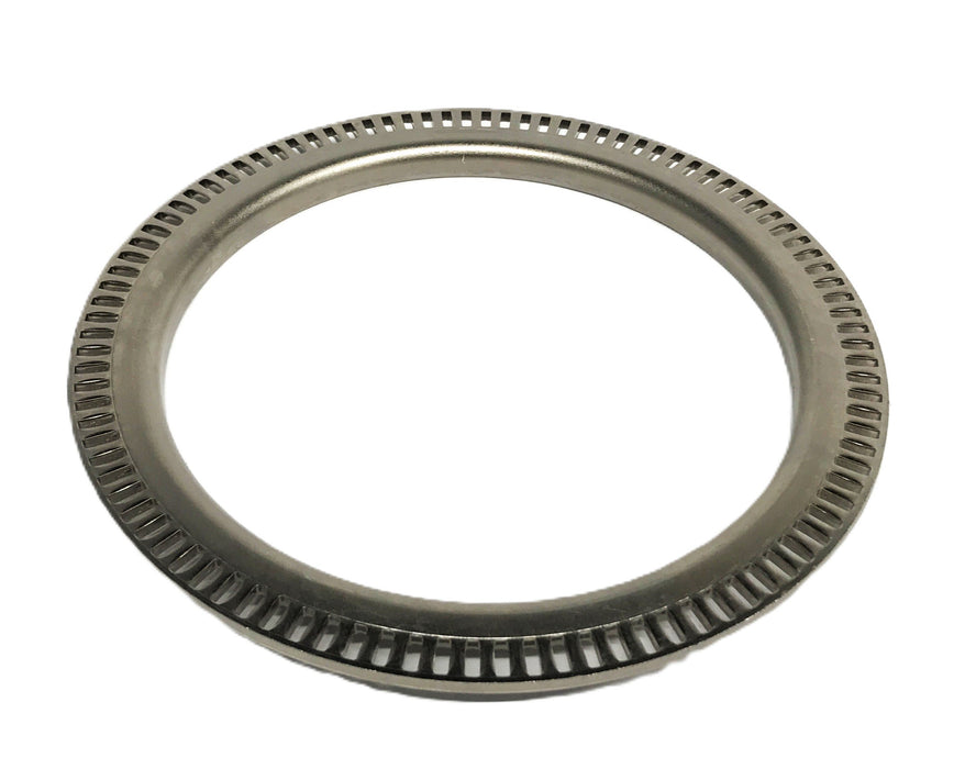 Navistar Ford Front Brake Exciter Ring 2598322C1 NOS