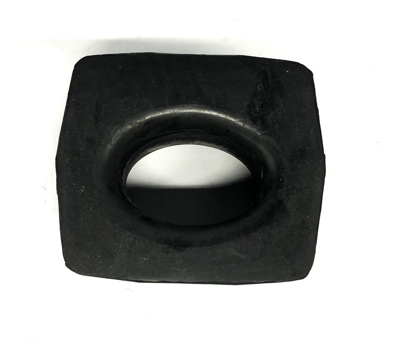 ProMatch Steer Axle Mount A000013981 NOS