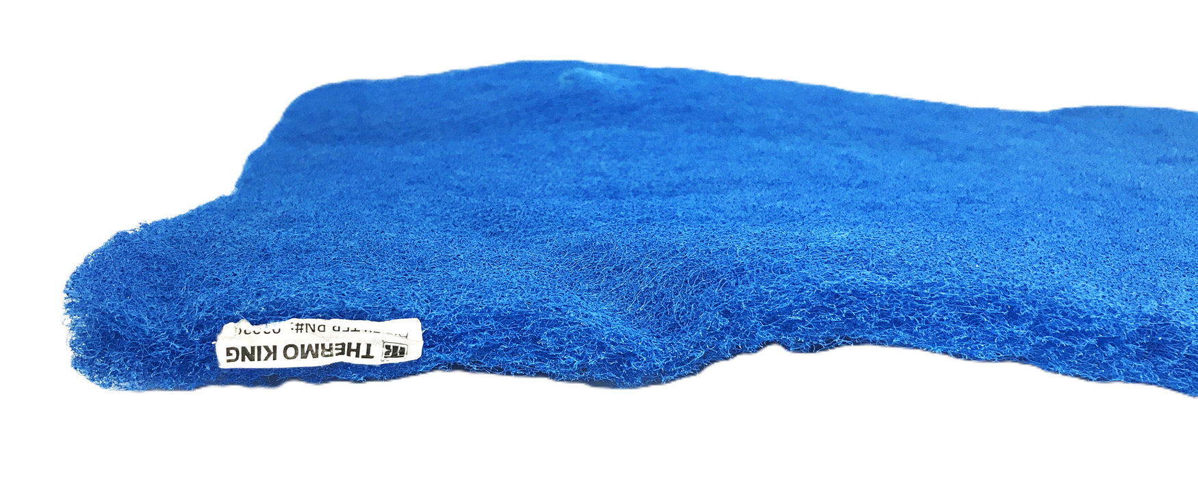 Thermo King 47 inch x 21 inch Bus Air Filter Pad 932656 NOS