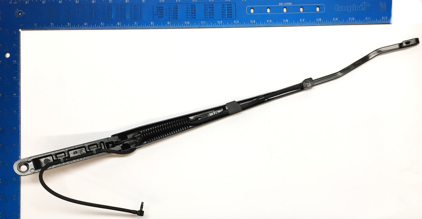 General Motors/GM Windshield Wiper Arm 25961210 NOS