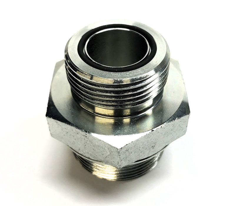 Cummins Male Union 2880908 NOS