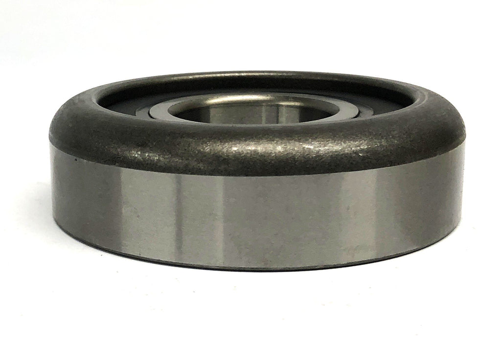 Unbranded 4 Inch Mast Roller Bearing 1-9/16 Inch Bore NOS