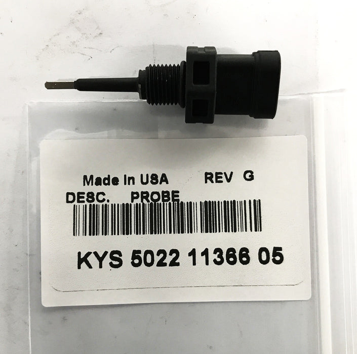 Freightliner Engine Coolant Level Sensor KYS-5022-11366-05