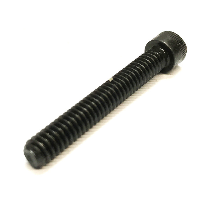 Kerr Lakeside Socket Head Cap Screw T371699 [Lot of 50] NOS