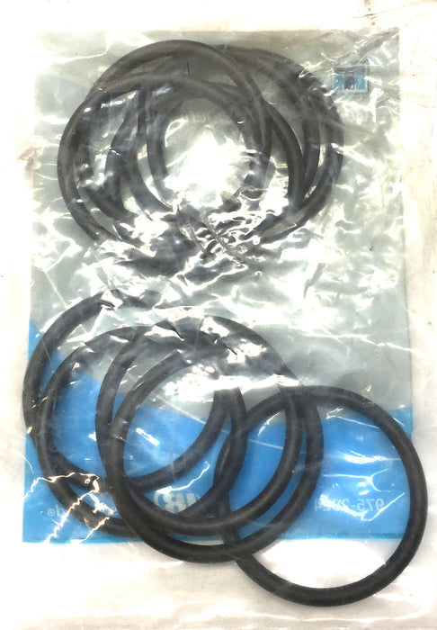 Thermo King O-Ring 330920 [Lot of 10] NOS