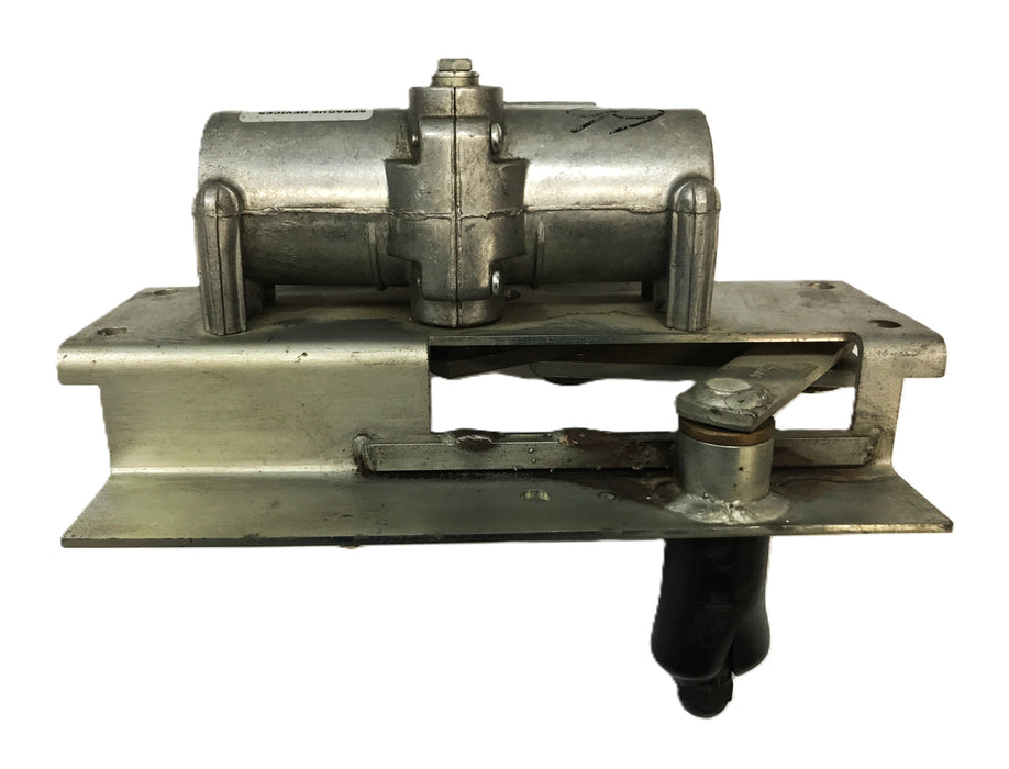 Sprague HP200 Wiper Motor Assembly A21/13002/2 NOS