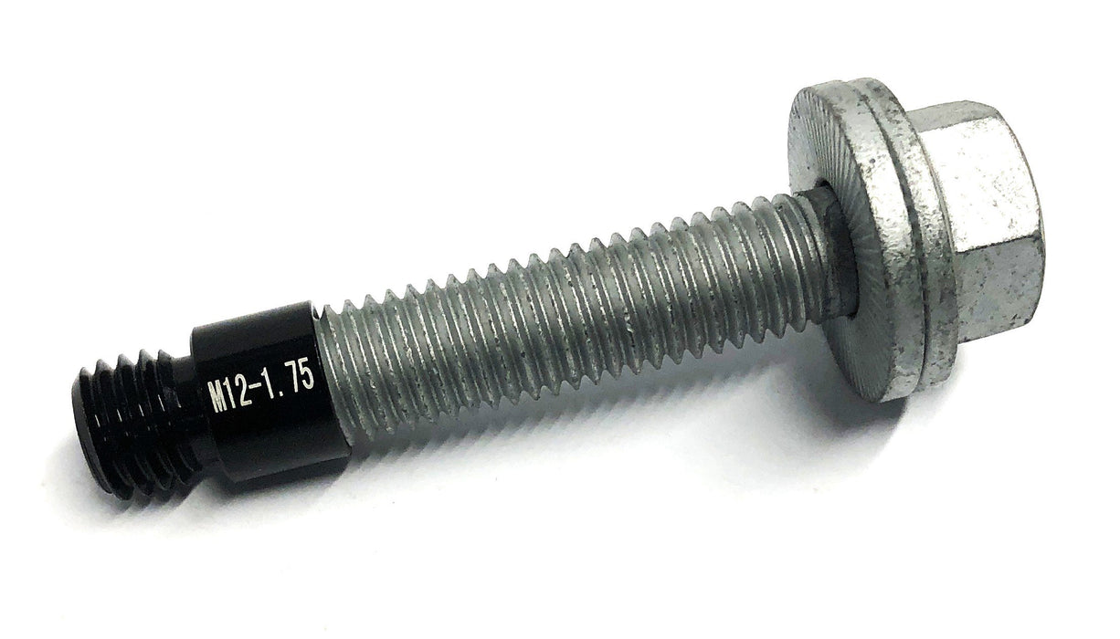 Unbranded 50mm 10.9 Bolt M12-1.75 [Lot of 6] NOS
