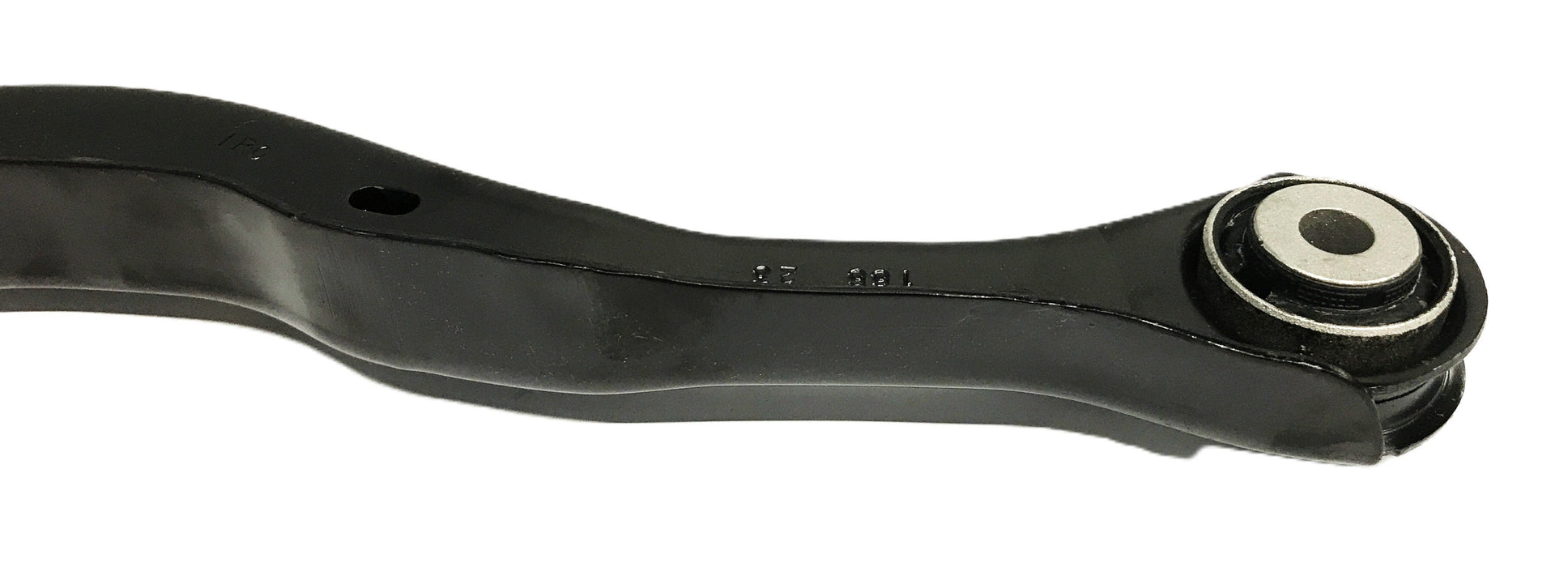 GM OEM Rear Left Suspension Trailing Arm 84199653 NOS