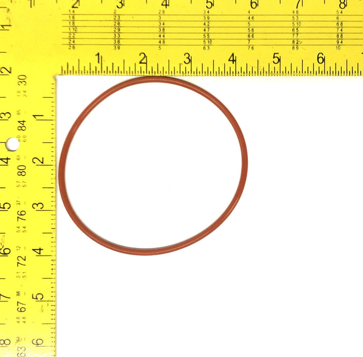 Logisnext O-Ring 0556375241 NOS