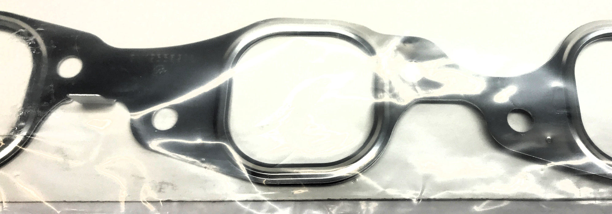 GM General Motors Exhaust Manifold Gasket 12558275 NOS