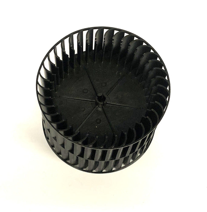 Red Dot Blower Wheel RD-5-10935 NOS