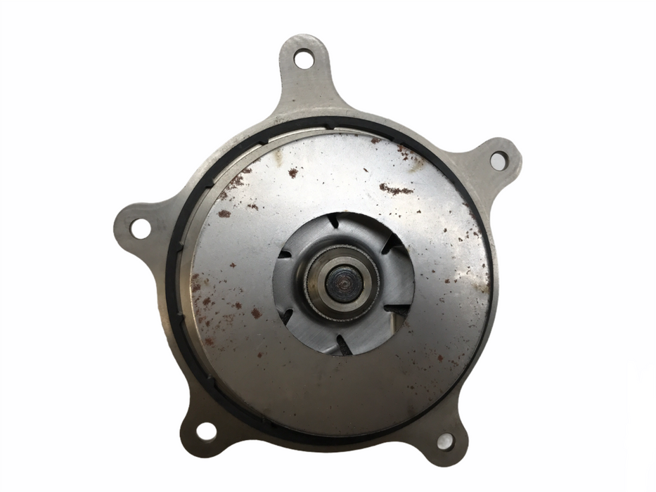 International Water Pump 1842665C93 NOS